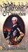 Civil Strife: The Jacobite Rebellion [VHS]