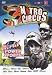 Nitro Circus 3 Motocross Travis Pastrana DVD Video