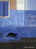 Cats in the Sun