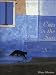 Price Comparison : Cats in the Sun