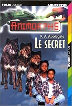 SECRET (LE)