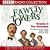 Fawlty Towers: Kipper and the Corpse/The Germans/Waldorf Salad/Gourmet Night v.2: Kipper and the Corpse/The Germans/Waldorf Salad/Gourmet Night Vol 2 (BBC Radio Collection)