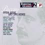 Puccini: Opera Arias And Love Scenes