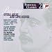 Music : Puccini: Opera Arias And Love Scenes