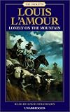 Lonely on the Mountain: The Sacketts (Sacketts)