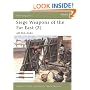 Siege Weapons of the Far East (2): AD 960-1644 (New Vanguard)