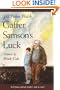 Gaffer Samson's Luck (Sunburst Book)