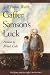 Books : Gaffer Samson's Luck (Sunburst Book)