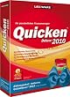 Quicken Deluxe 2011 (Version 18.00)