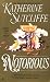 Books : Notorious