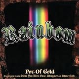 Buy : Pot Of Gold