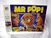MB SPIELE 497300 - Mr. Pop