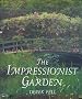 The Impressionist Garden