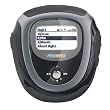 Memorex 2G MP3 Player with FM Radio