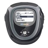 Memorex MMP8567