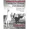 Learn More About Alpacas
