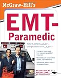 McGraw-Hills EMT-Paramedic