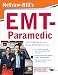 Search : McGraw-Hill's EMT-Paramedic