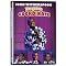 GREAT COMEDIAN STAND - UP SETS ON DVD
