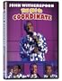 John Witherspoon: You Got to Coordinate
