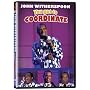 John Witherspoon: You Got to Coordinate