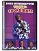 John Witherspoon: You Got to Coordinate