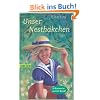 Unser Nesth�kchen: Doppelband: Doppelband. Nesth�kchen und ihre Puppen/Nesth�kchens erstes Schuljahr