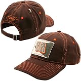 Chase Authentics Dale Earnhardt, Jr. Realtree Patch Cap