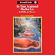 To Your Scattered Bodies Go, Riverworld Saga, Book 1