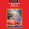 To Your Scattered Bodies Go, Riverworld Saga, Book 1