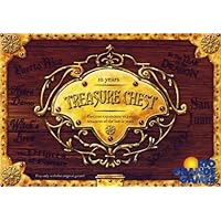 Treasure Chest