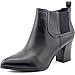 Franco Sarto Women's Cita