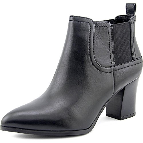 Franco Sarto Women's Cita