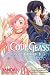 Code Geass Manga Volume 5: Lelouch Of The Rebellion (Code Geass Lelouch of the Rebellion Queen)