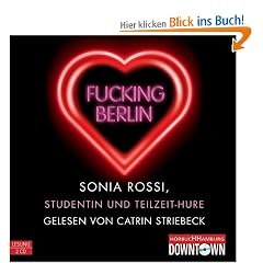 Fucking Berlin
