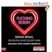 Fucking Berlin