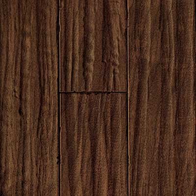 Mullican Chalmette 5 Engineered - Colonial Walnut Hardwood Flooring