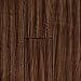Mullican Chalmette Hand Sculpted Colonial Walnut Hardwood Flooring