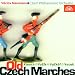 Classical Music : Old Czech Marches