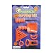 All Products : Halloween Pumpkin Carving Tools Set Decoarting Knive Set