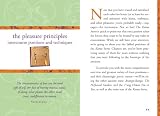 picture of Little Black Book Of Kama Sutra: The Classic Guide to Lovemaking (Little Black Books)