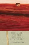 The Sailor Who Fell from Grace with t...