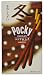 Chocolate Flavor Winter Limited Edition Pocky Stick Snack (Japanese Import) [KU-ICNI]