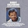 Bobby Goldsboro - All Time Greatest Hits