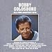 Bobby Goldsboro - All Time Greatest Hits
