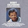 Image of album by Bobby Goldsboro