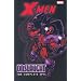 X-Men: The Complete Onslaught Epic, Book 1
