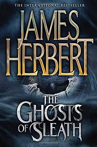 the ghosts of sleath