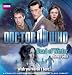 Doctor Who: The Dead of Winter