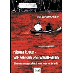 Rikuna kusun - Wir werden uns wiedersehen